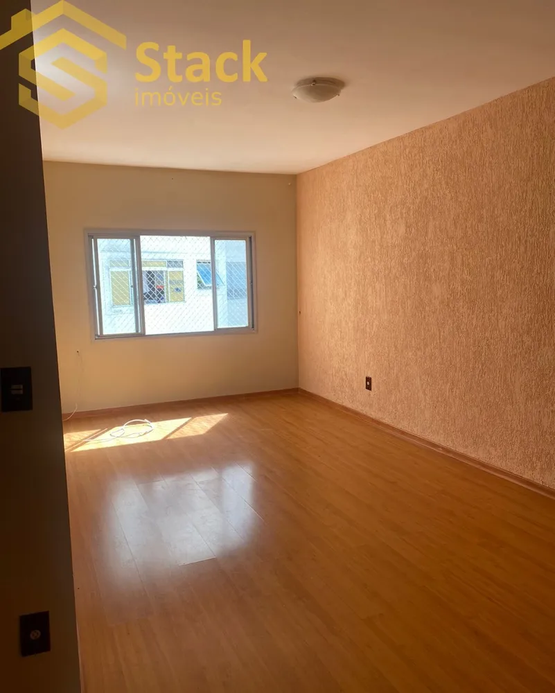 Apartamento, 2 quartos, 70 m² - Foto 7