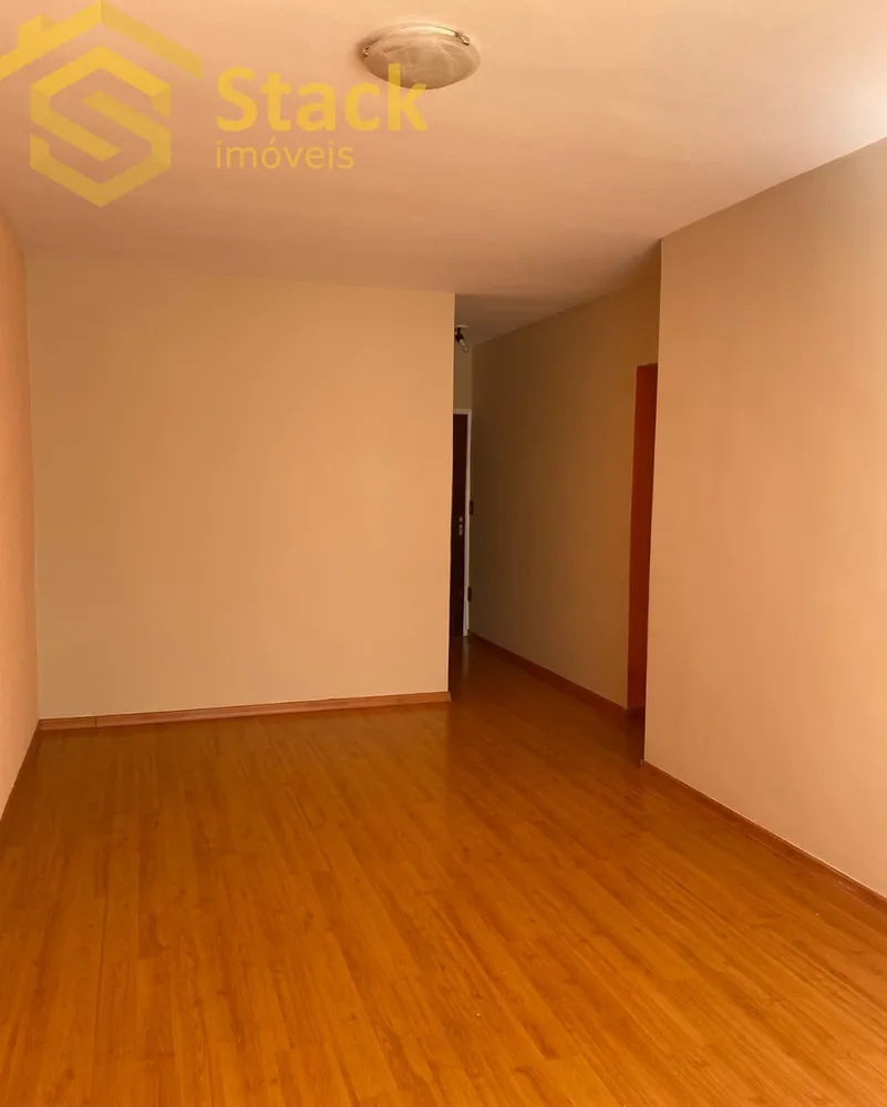 Apartamento, 2 quartos, 70 m² - Foto 9