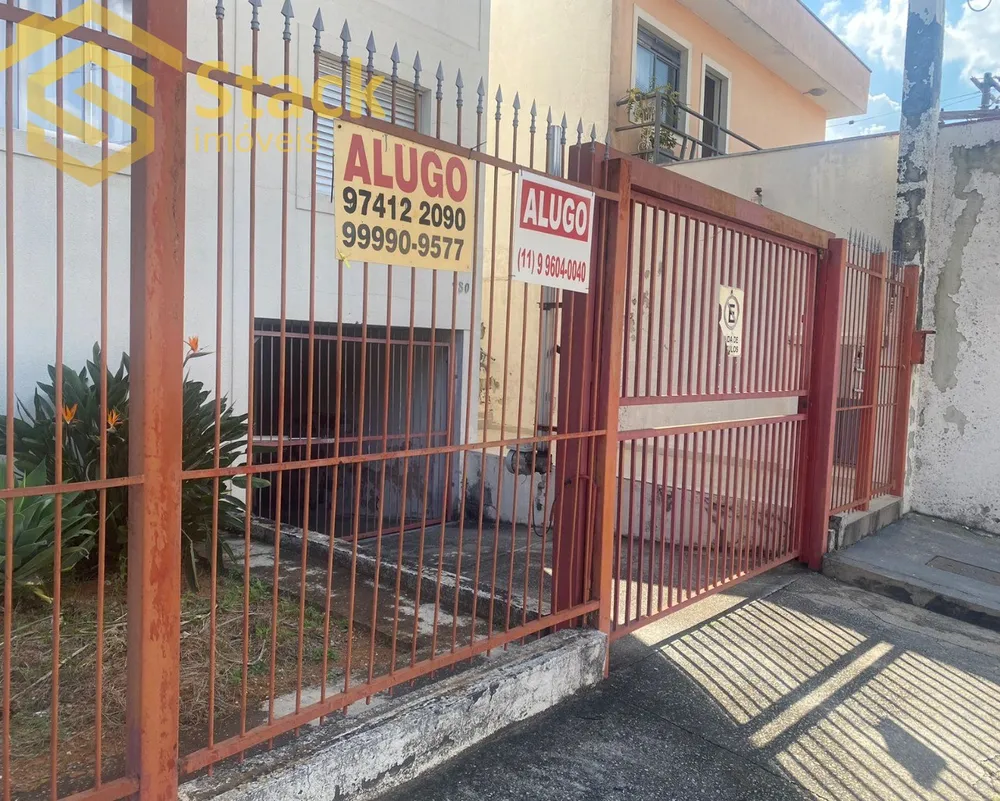 Apartamento, 2 quartos, 70 m² - Foto 8