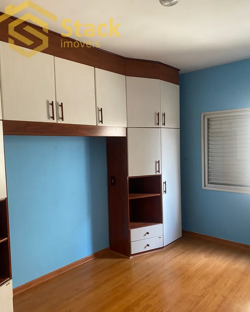 Apartamento, 2 quartos, 70 m² - Foto 12