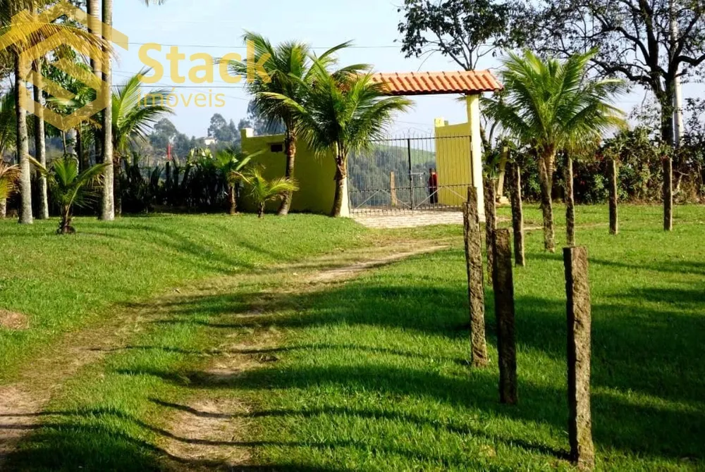 Fazenda - Foto 11