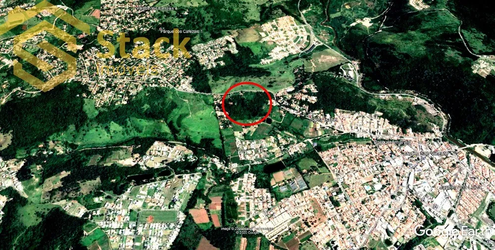 Fazenda - Foto 8