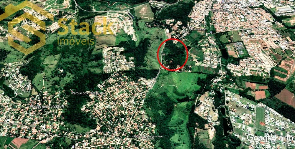 Fazenda - Foto 7