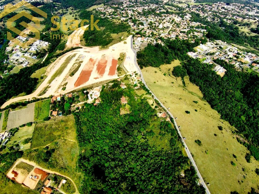 Fazenda - Foto 6