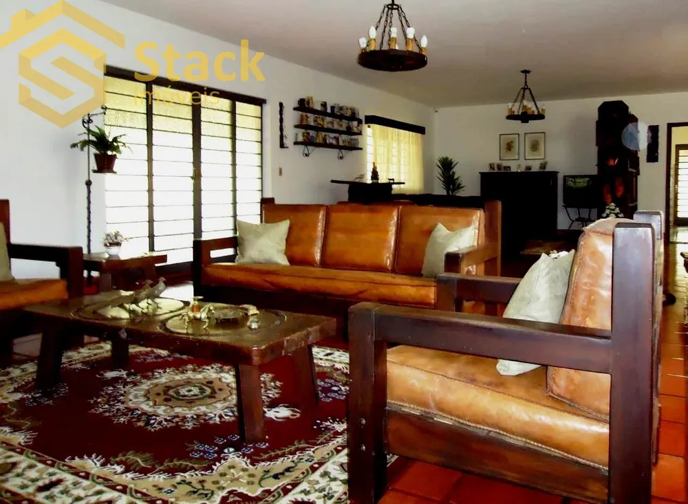 Fazenda - Foto 12