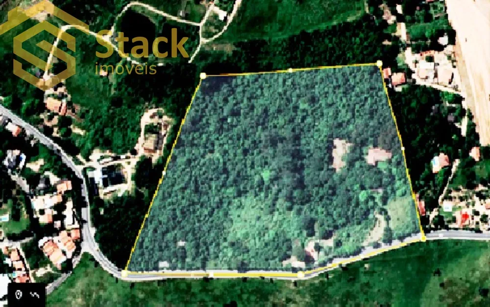 Fazenda - Foto 10