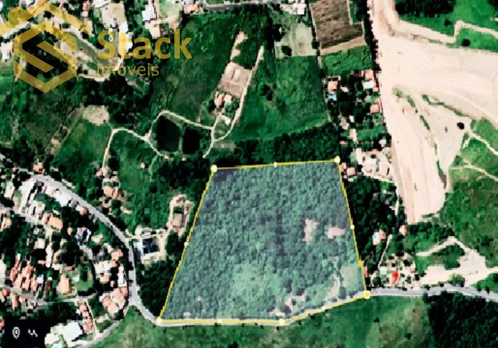 Fazenda - Foto 9