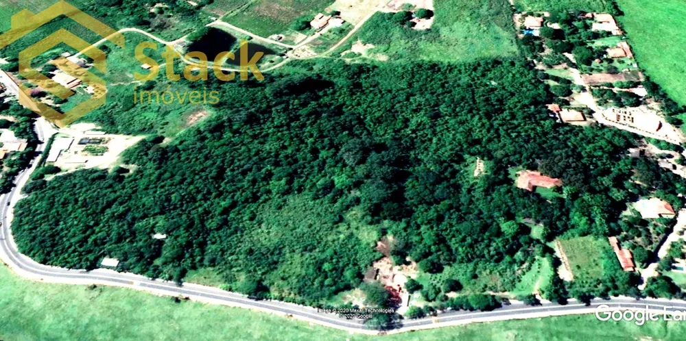 Fazenda - Foto 5