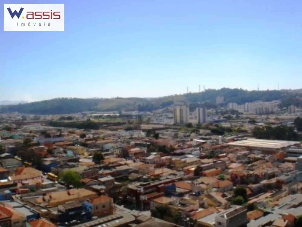 Apartamento, 4 quartos, 151 m² - Foto 9