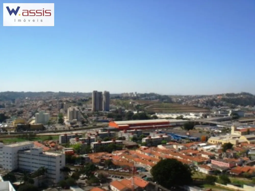Apartamento, 4 quartos, 151 m² - Foto 8