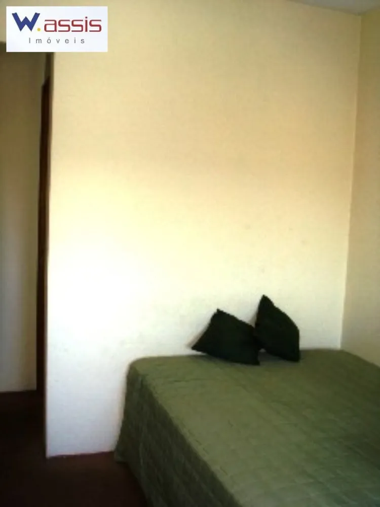 Apartamento, 4 quartos, 151 m² - Foto 16