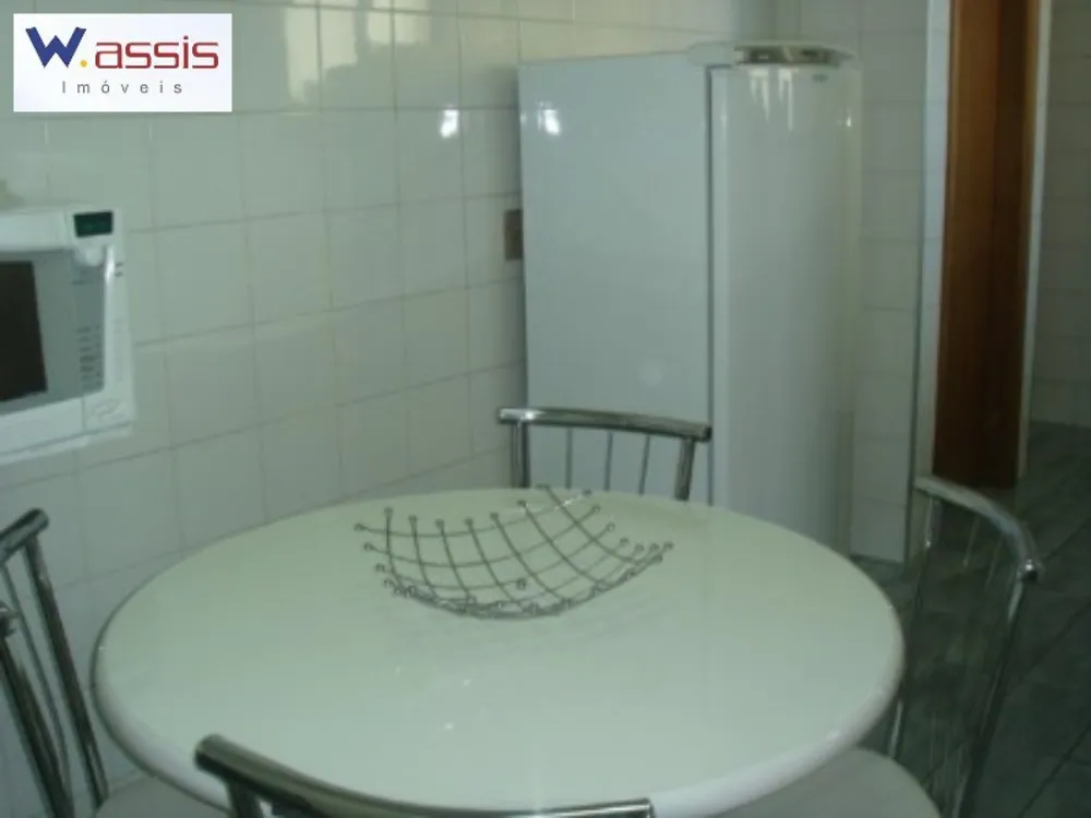 Apartamento, 4 quartos, 151 m² - Foto 10