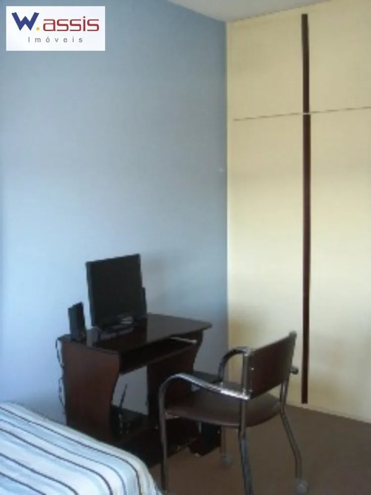 Apartamento, 4 quartos, 151 m² - Foto 14