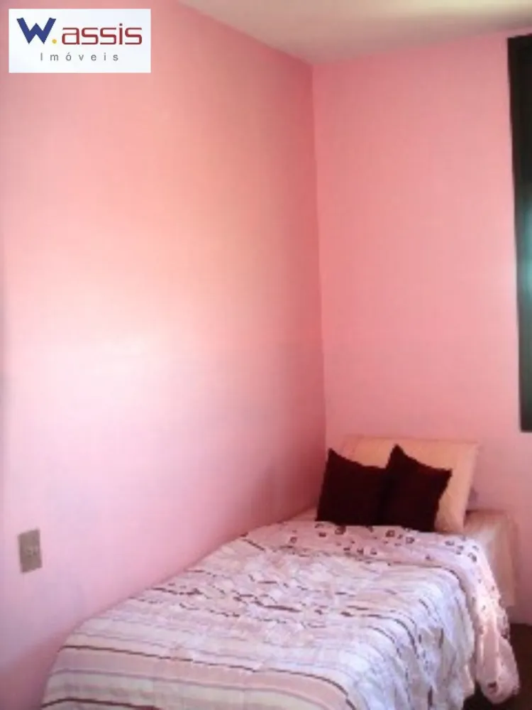 Apartamento, 4 quartos, 151 m² - Foto 15