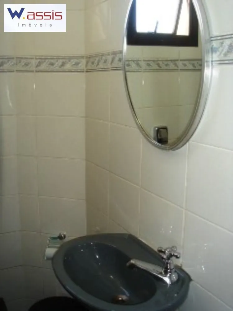Apartamento, 4 quartos, 151 m² - Foto 13