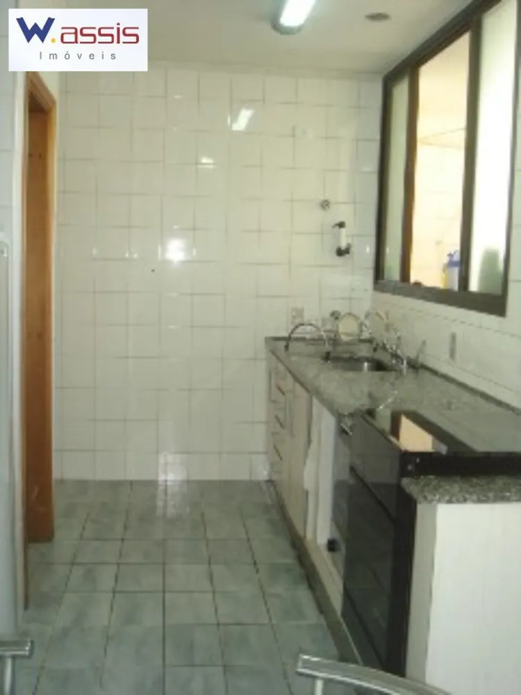 Apartamento, 4 quartos, 151 m² - Foto 12