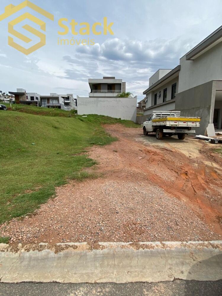 Terreno, 390 m² - Foto 1