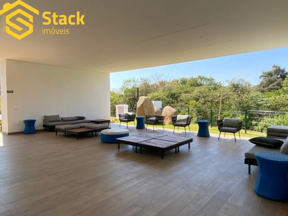 Terreno, 390 m² - Foto 2