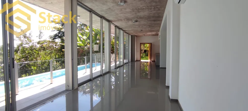 Casa, 4 quartos, 550 m² - Foto 2