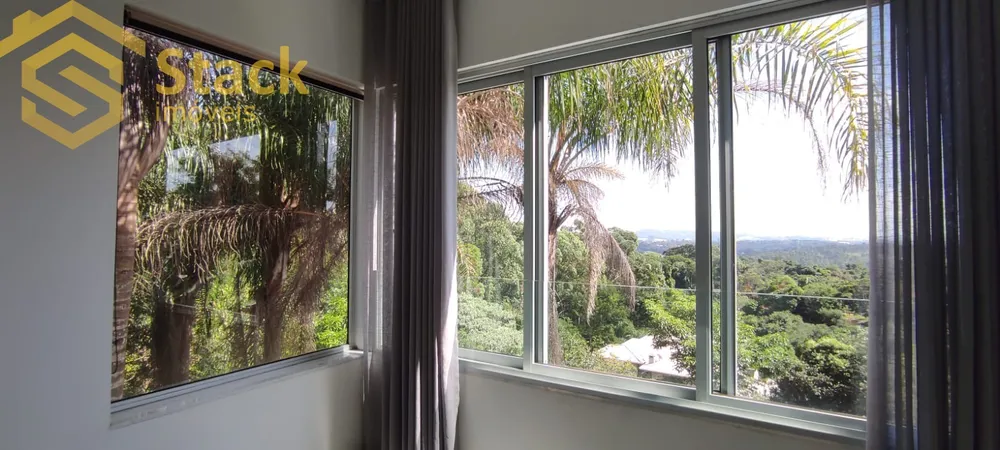 Casa, 4 quartos, 550 m² - Foto 4