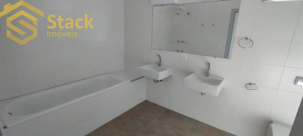 Casa, 4 quartos, 550 m² - Foto 7