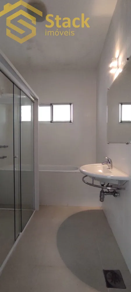 Casa, 4 quartos, 550 m² - Foto 5