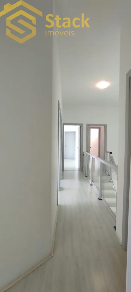 Casa, 4 quartos, 550 m² - Foto 1