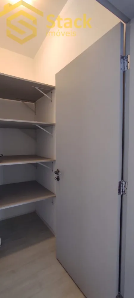 Casa, 4 quartos, 550 m² - Foto 3