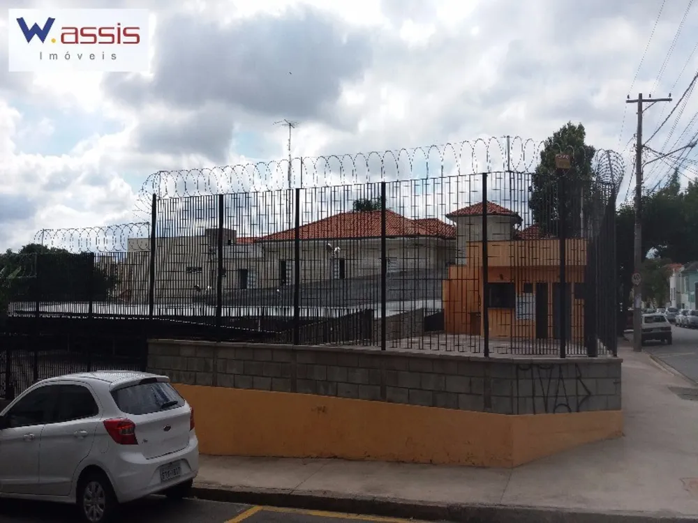 Prédio Inteiro, 10 m² - Foto 3
