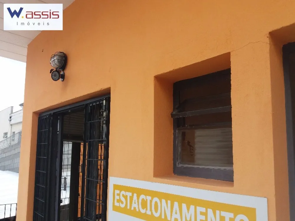 Prédio Inteiro, 10 m² - Foto 10