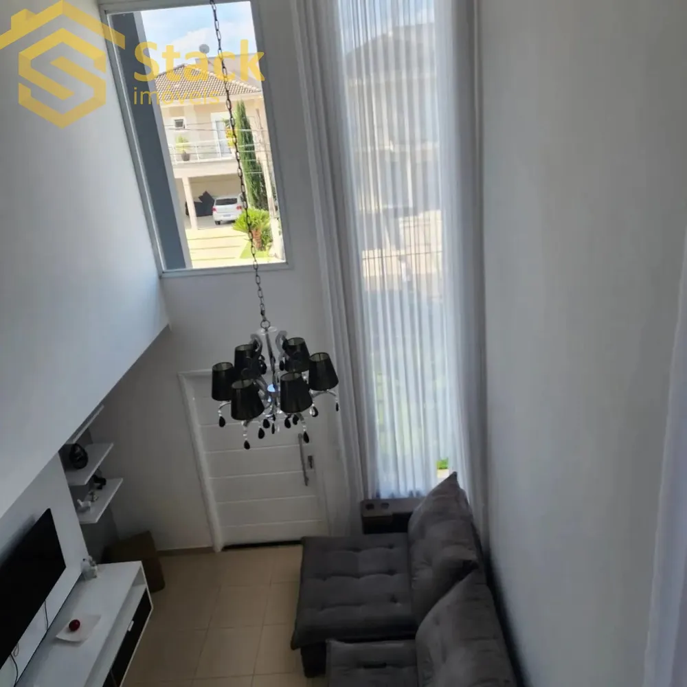 Casa, 4 quartos - Foto 6