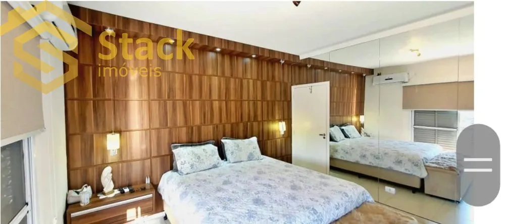 Casa, 4 quartos - Foto 7