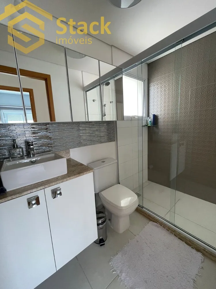 Apartamento, 3 quartos, 110 m² - Foto 6