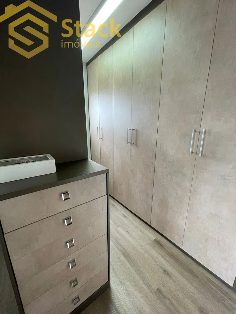 Apartamento, 3 quartos, 110 m² - Foto 11