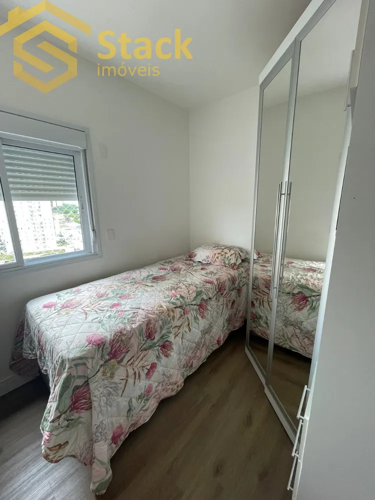 Apartamento, 3 quartos, 110 m² - Foto 8