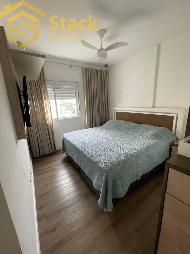 Apartamento, 3 quartos, 110 m² - Foto 10