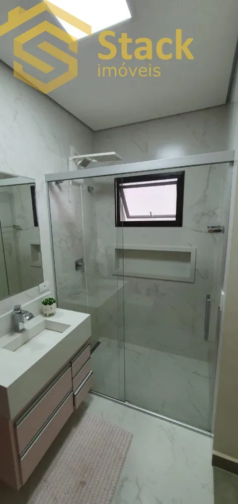 Casa, 3 quartos, 200 m² - Foto 12