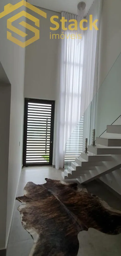 Casa, 3 quartos, 200 m² - Foto 11