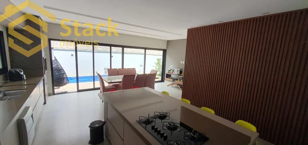 Casa, 3 quartos, 200 m² - Foto 6