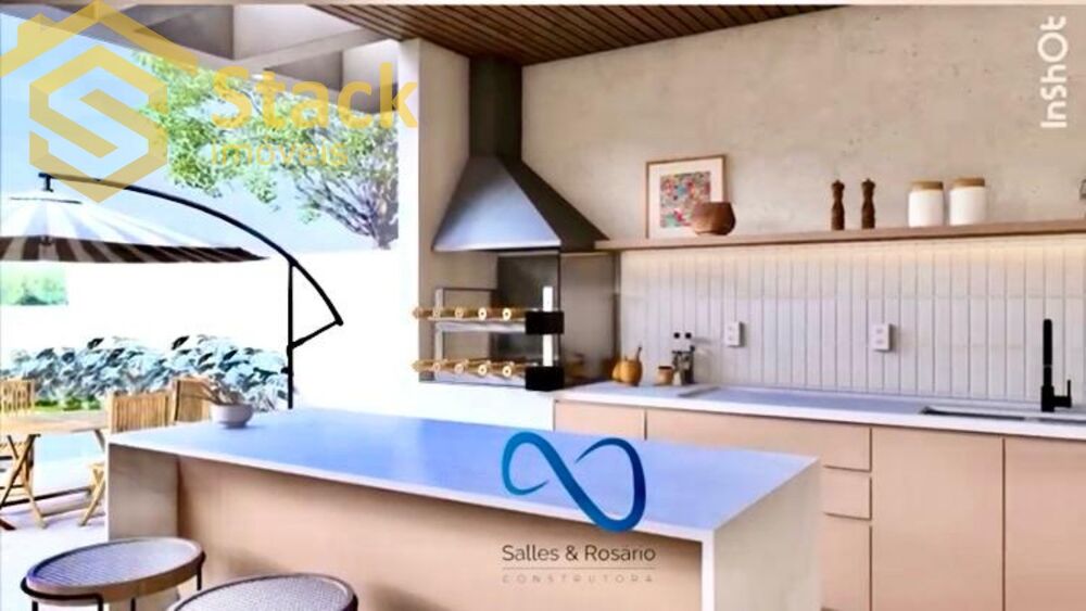 Casa, 4 quartos, 329 m² - Foto 8