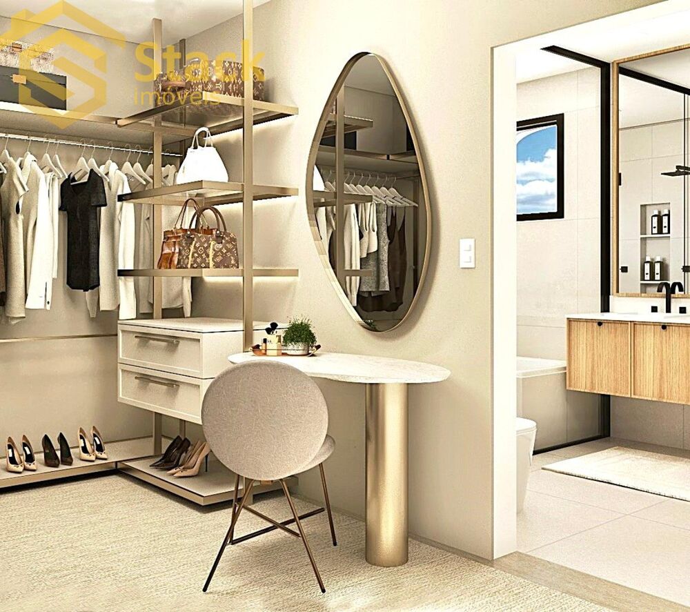 Casa, 4 quartos, 329 m² - Foto 19