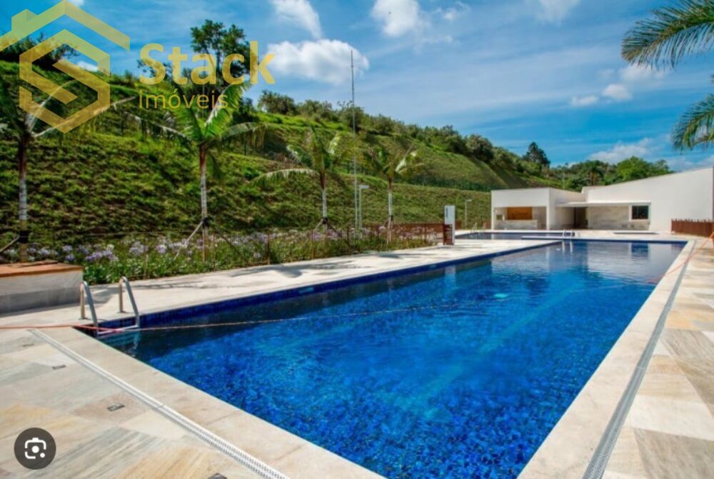 Casa, 4 quartos, 329 m² - Foto 6
