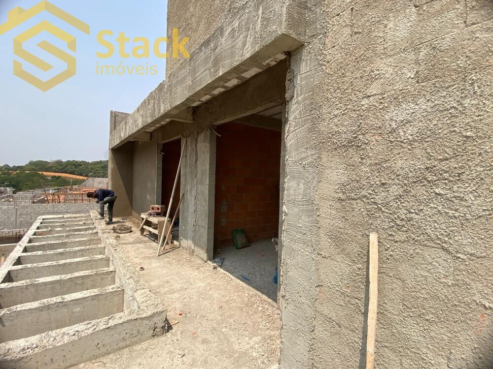 Casa, 4 quartos, 329 m² - Foto 23
