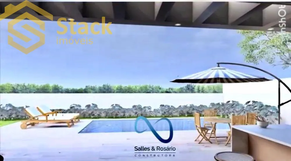 Casa, 4 quartos, 329 m² - Foto 10