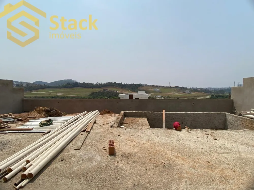 Casa, 4 quartos, 329 m² - Foto 11
