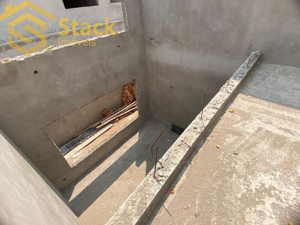 Casa, 4 quartos, 329 m² - Foto 26