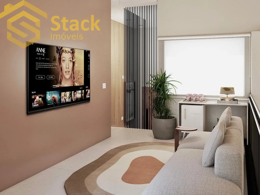 Casa, 4 quartos, 329 m² - Foto 17