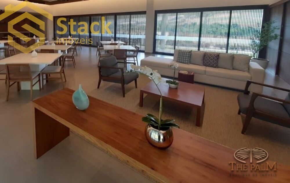Casa, 4 quartos, 329 m² - Foto 14