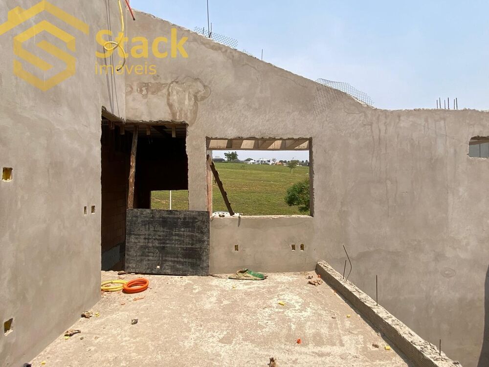 Casa, 4 quartos, 329 m² - Foto 16