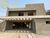 Casa, 4 quartos, 329 m² - Foto 2